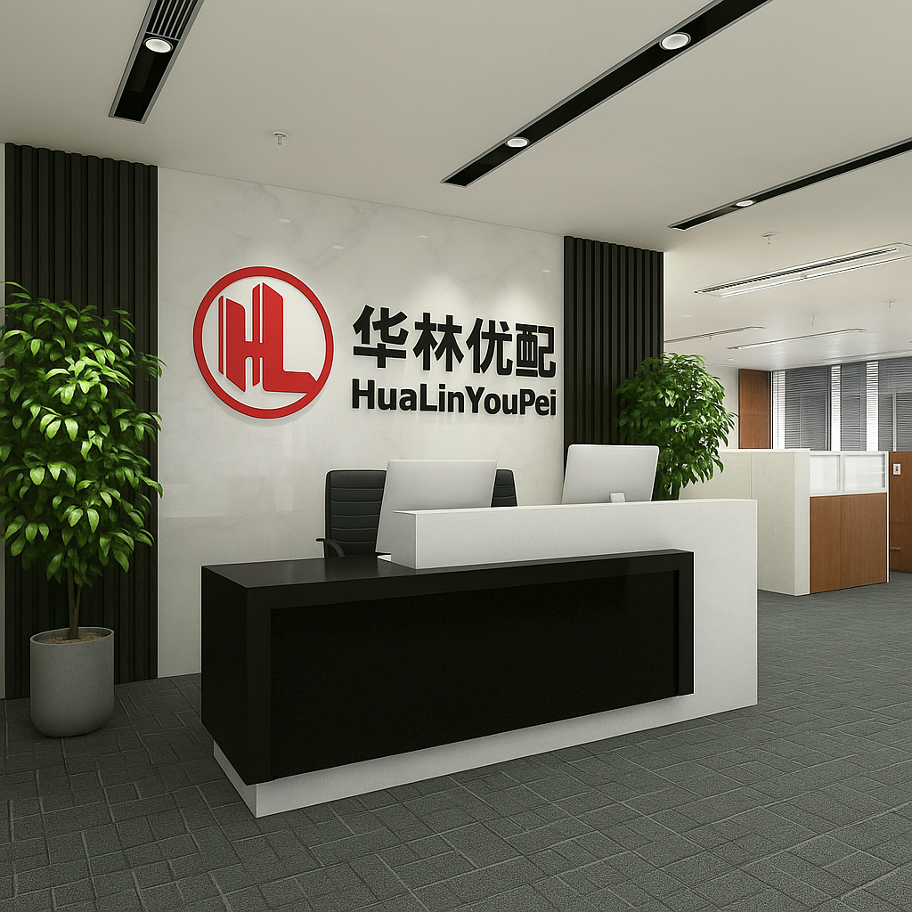 配资股票最新行情 从国内普高到耶鲁大学，我所经历的淬炼与风雨...